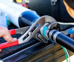 About Septic Pumping Service Deerfield, MA